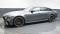 2024 Mercedes-Benz AMG GT in Macon, GA 4 - Open Gallery