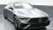 2024 Mercedes-Benz AMG GT in Macon, GA 2 - Open Gallery