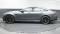 2024 Mercedes-Benz AMG GT in Macon, GA 5 - Open Gallery
