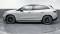 2024 Mercedes-Benz EQE SUV in Macon, GA 5 - Open Gallery