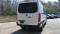 2024 Mercedes-Benz Sprinter Crew Van in Macon, GA 4 - Open Gallery