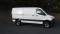 2024 Mercedes-Benz Sprinter Cargo Van in Macon, GA 3 - Open Gallery