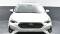 2024 Subaru Impreza in Macon, GA 3 - Open Gallery