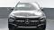 2024 Mercedes-Benz GLA in Macon, GA 3 - Open Gallery