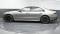 2024 Mercedes-Benz S-Class in Macon, GA 5 - Open Gallery