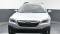 2021 Subaru Outback in Macon, GA 3 - Open Gallery