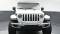 2021 Jeep Wrangler in Macon, GA 4 - Open Gallery