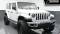 2021 Jeep Wrangler in Macon, GA 1 - Open Gallery
