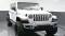 2021 Jeep Wrangler in Macon, GA 3 - Open Gallery