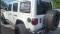 2021 Jeep Wrangler in Macon, GA 4 - Open Gallery