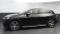 2023 Mercedes-Benz EQE SUV in Macon, GA 4 - Open Gallery