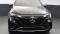 2023 Mercedes-Benz EQE SUV in Macon, GA 3 - Open Gallery