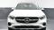 2023 Mercedes-Benz GLC in Macon, GA 4 - Open Gallery