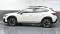 2021 Subaru Crosstrek in Macon, GA 5 - Open Gallery