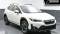 2021 Subaru Crosstrek in Macon, GA 1 - Open Gallery