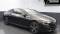2023 Mercedes-Benz EQS Sedan in Macon, GA 1 - Open Gallery