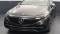 2023 Mercedes-Benz EQS Sedan in Macon, GA 2 - Open Gallery
