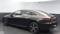 2023 Mercedes-Benz EQS Sedan in Macon, GA 5 - Open Gallery