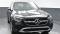 2024 Mercedes-Benz GLC in Macon, GA 3 - Open Gallery