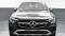 2024 Mercedes-Benz GLC in Macon, GA 3 - Open Gallery