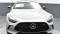 2024 Mercedes-Benz AMG GT in Macon, GA 3 - Open Gallery