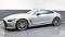 2024 Mercedes-Benz AMG GT in Macon, GA 4 - Open Gallery