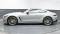2024 Mercedes-Benz AMG GT in Macon, GA 5 - Open Gallery