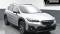 2021 Subaru Crosstrek in Macon, GA 1 - Open Gallery