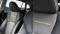 2021 Subaru Crosstrek in Macon, GA 2 - Open Gallery
