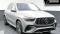 2024 Mercedes-Benz GLE in Macon, GA 1 - Open Gallery