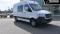 2024 Mercedes-Benz Sprinter Cargo Van in Macon, GA 1 - Open Gallery
