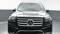 2024 Mercedes-Benz GLS in Macon, GA 3 - Open Gallery