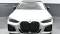 2021 BMW 4 Series in Macon, GA 4 - Open Gallery