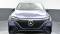 2024 Mercedes-Benz EQE SUV in Macon, GA 3 - Open Gallery