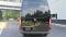 2024 Mercedes-Benz Sprinter Cargo Van in Macon, GA 5 - Open Gallery
