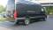2024 Mercedes-Benz Sprinter Cargo Van in Macon, GA 4 - Open Gallery