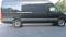 2024 Mercedes-Benz Sprinter Cargo Van in Macon, GA 3 - Open Gallery