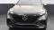 2023 Mercedes-Benz EQS SUV in Macon, GA 3 - Open Gallery