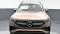 2023 Mercedes-Benz EQB in Macon, GA 3 - Open Gallery