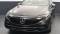 2023 Mercedes-Benz EQS Sedan in Macon, GA 3 - Open Gallery