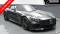 2020 Mercedes-Benz AMG GT in Macon, GA 1 - Open Gallery