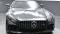 2020 Mercedes-Benz AMG GT in Macon, GA 4 - Open Gallery
