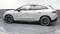 2024 Mercedes-Benz EQE SUV in Macon, GA 5 - Open Gallery