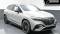 2024 Mercedes-Benz EQE SUV in Macon, GA 1 - Open Gallery