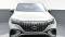2024 Mercedes-Benz EQE SUV in Macon, GA 2 - Open Gallery