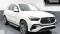 2024 Mercedes-Benz GLE in Macon, GA 1 - Open Gallery