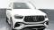 2024 Mercedes-Benz GLE in Macon, GA 2 - Open Gallery