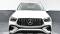 2024 Mercedes-Benz GLE in Macon, GA 3 - Open Gallery