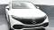 2023 Mercedes-Benz EQS Sedan in Macon, GA 3 - Open Gallery