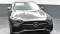 2024 Mercedes-Benz C-Class in Macon, GA 2 - Open Gallery